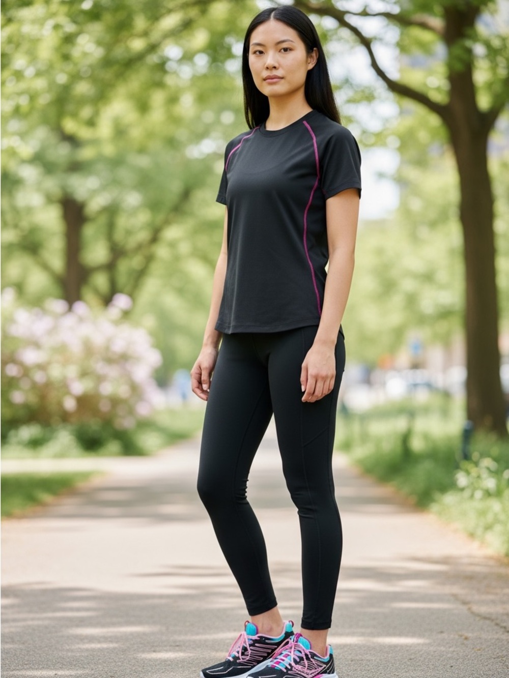 Saucony Endorphin SpeedRoll - Picture 3 of 5